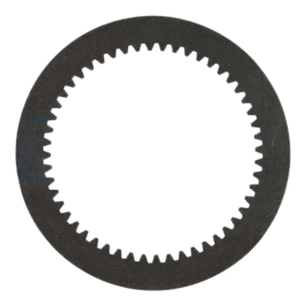 Input Separator Plate for Case IH 9110 9130 9150 9170 9180 9210 9230