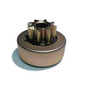 Starter Clutch for Ski-Doo Snowmobile (410922958, 415129338)