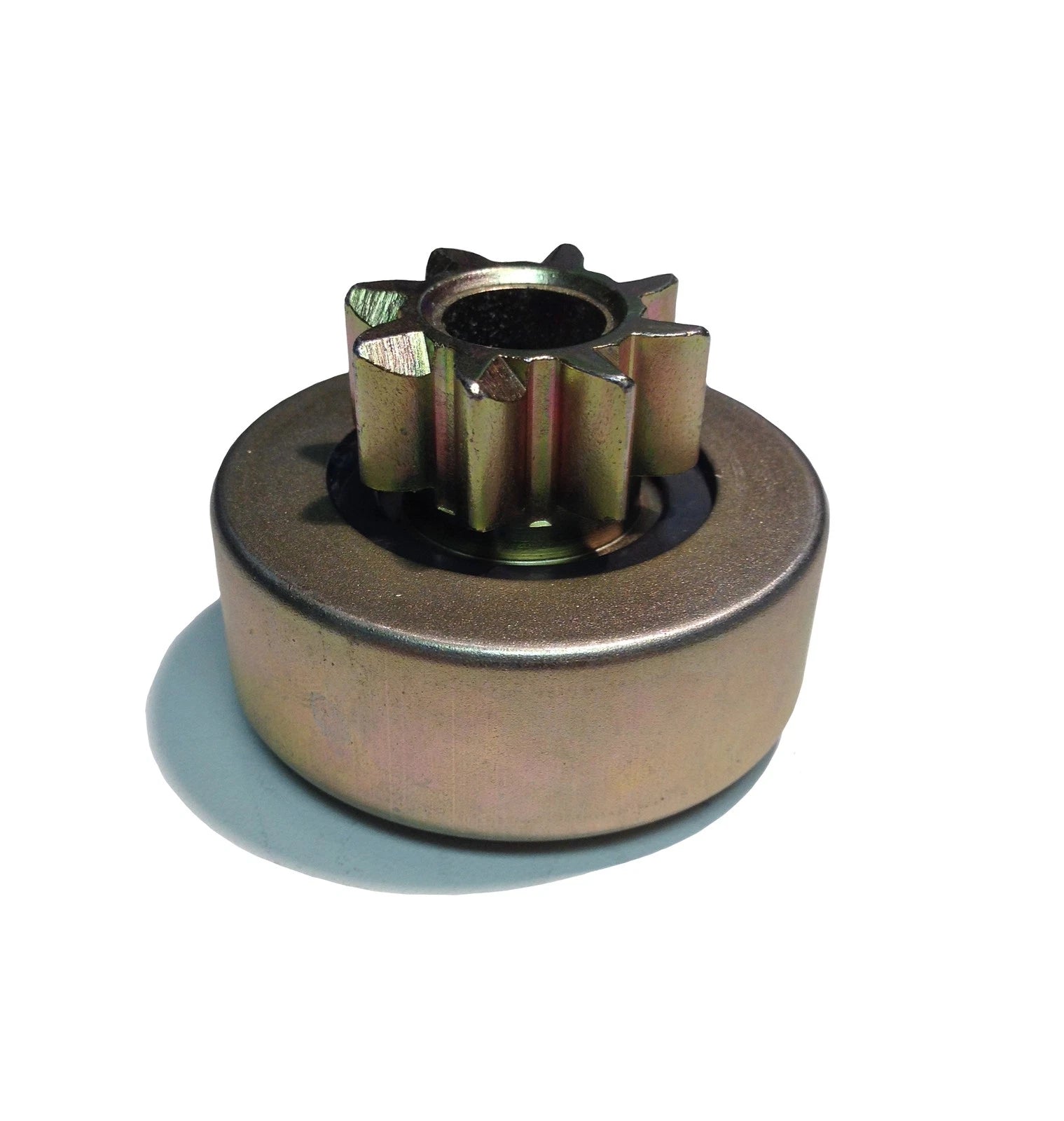 Starter Clutch for Ski-Doo Snowmobile (410922958, 415129338)