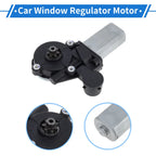 Power Window Regulator Lift Motor for Toyota Solara 2.4 (2002–2006) No.8571002170