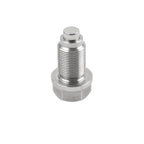 M14x1mm Magnetic Engine Oil Drain Plug Bolt for Benelli 250CC