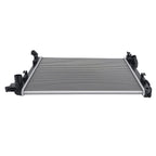 Cooling Radiator for Nissan Qashqai/Rogue Sport (2017–2022)