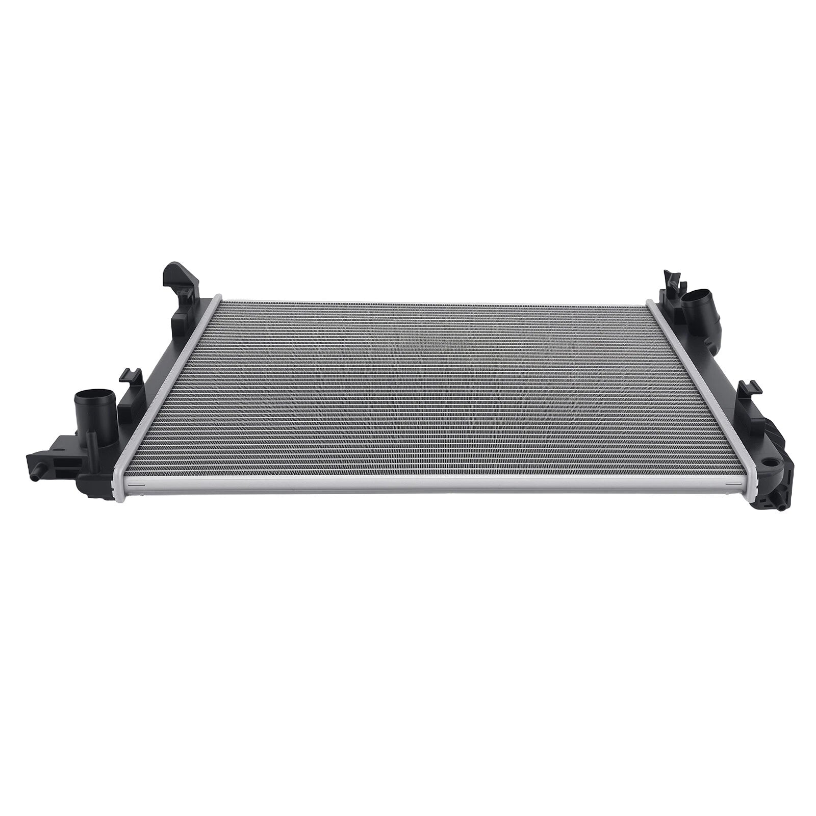 Cooling Radiator for Nissan Qashqai/Rogue Sport (2017–2022)