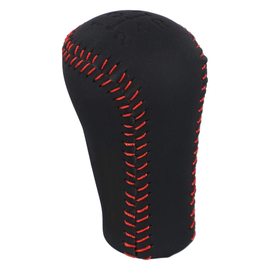 5 Speed Gear Shift Knob Lever for Toyota TRD