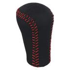 5 Speed Gear Shift Knob Lever for Toyota TRD