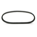 Transmission Belt for Honda ADV350 / SH350 / Forza 350 NSS350 (2021–2023) T9