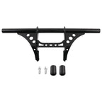 1.25" Highway Crash Bar Engine Guard for Harley Sportster Iron 883/1200 (2004–Present)