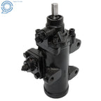 Power Steering Gear Box for Chevrolet Suburban 1500 GMC Yukon Tahoe (2001–2006)