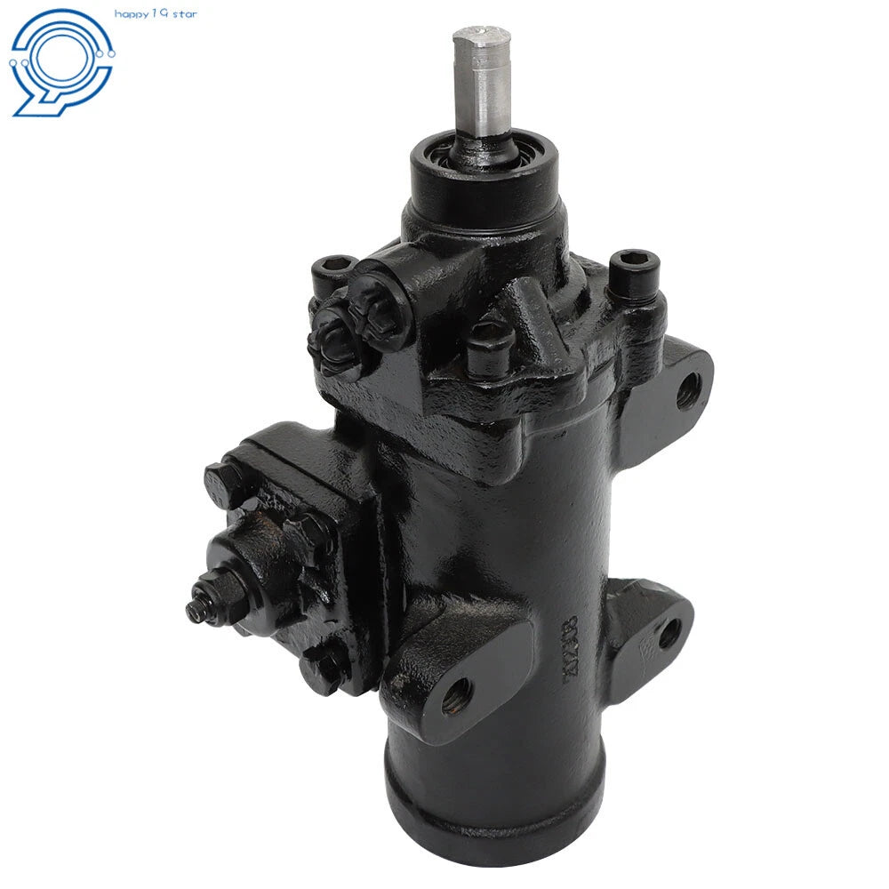 Power Steering Gear Box for Chevrolet Suburban 1500 GMC Yukon Tahoe (2001–2006)