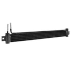 Automatic Transmission Oil Cooler for Kia Sedona, Hyundai Entourage (2006–2012)