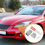 6 Pin Accelerator Pedal Connector Plug for Toyota 