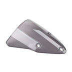 Windscreen for Ducati 930 (2017–2020), 950 (2021–2024) - Grey