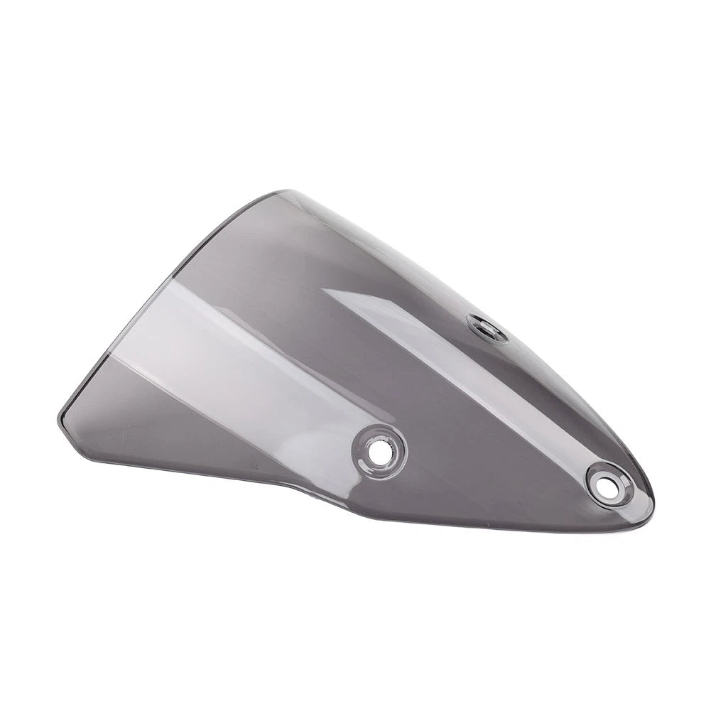 Windscreen for Ducati 930 (2017–2020), 950 (2021–2024) - Grey