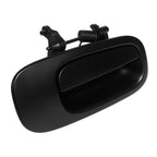 Front Passenger Right Door Pull Handle Lever for Dodge Charger/Challenger (2006–2010)