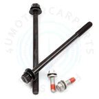 Gasket Bolt Set for Dodge Dakota Durango Ram 1500 4.7L (2004–2007)