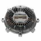 Cooling Fan Clutch for Isuzu Axiom, Rodeo (2003–2004)