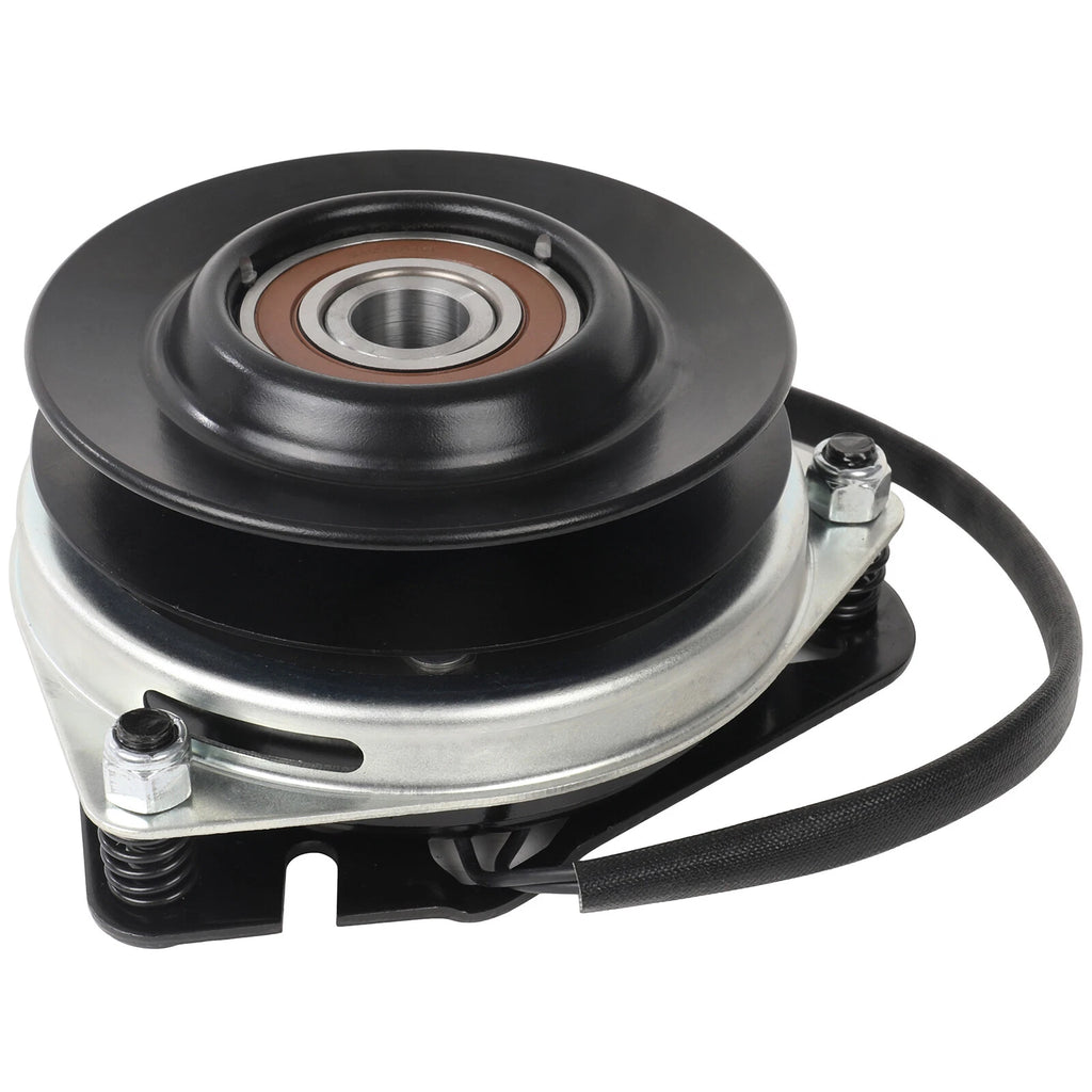 PTO Clutch for Snapper 360ZB2450CE