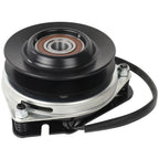 PTO Clutch for Snapper 360ZB2450CE