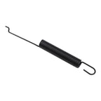GX20018 Metal Extension Spring for Riding Mower (Compatible Replacement)