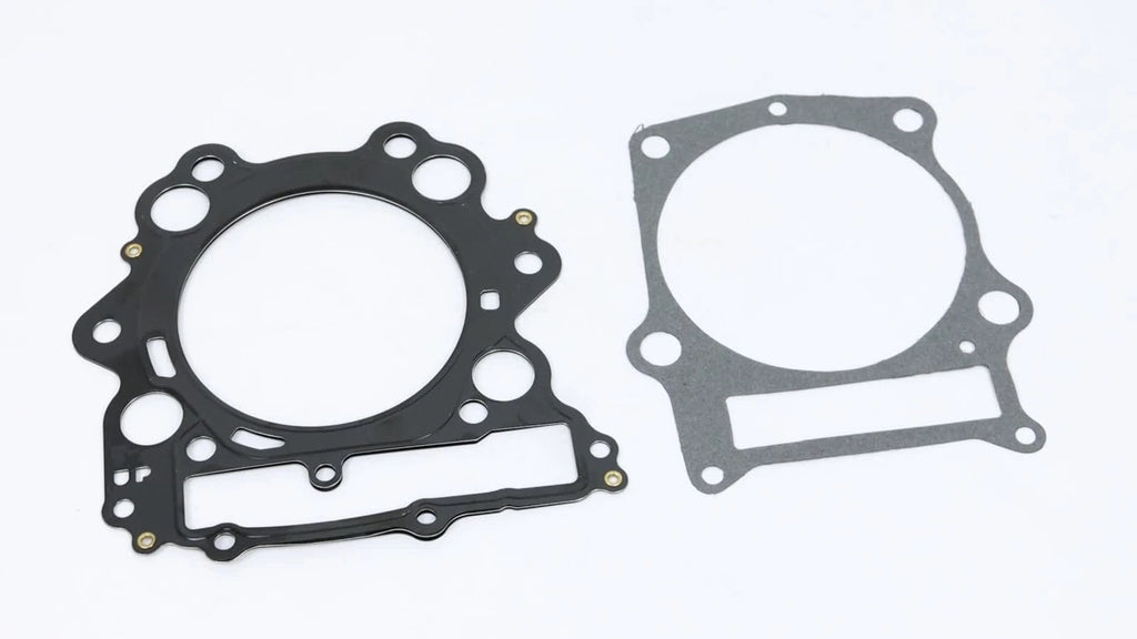 Head Gasket Kit for Massimo HiSun Bennche Coleman HS MSU 700