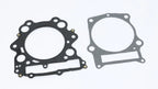 Head Gasket Kit for Massimo HiSun Bennche Coleman HS MSU 700