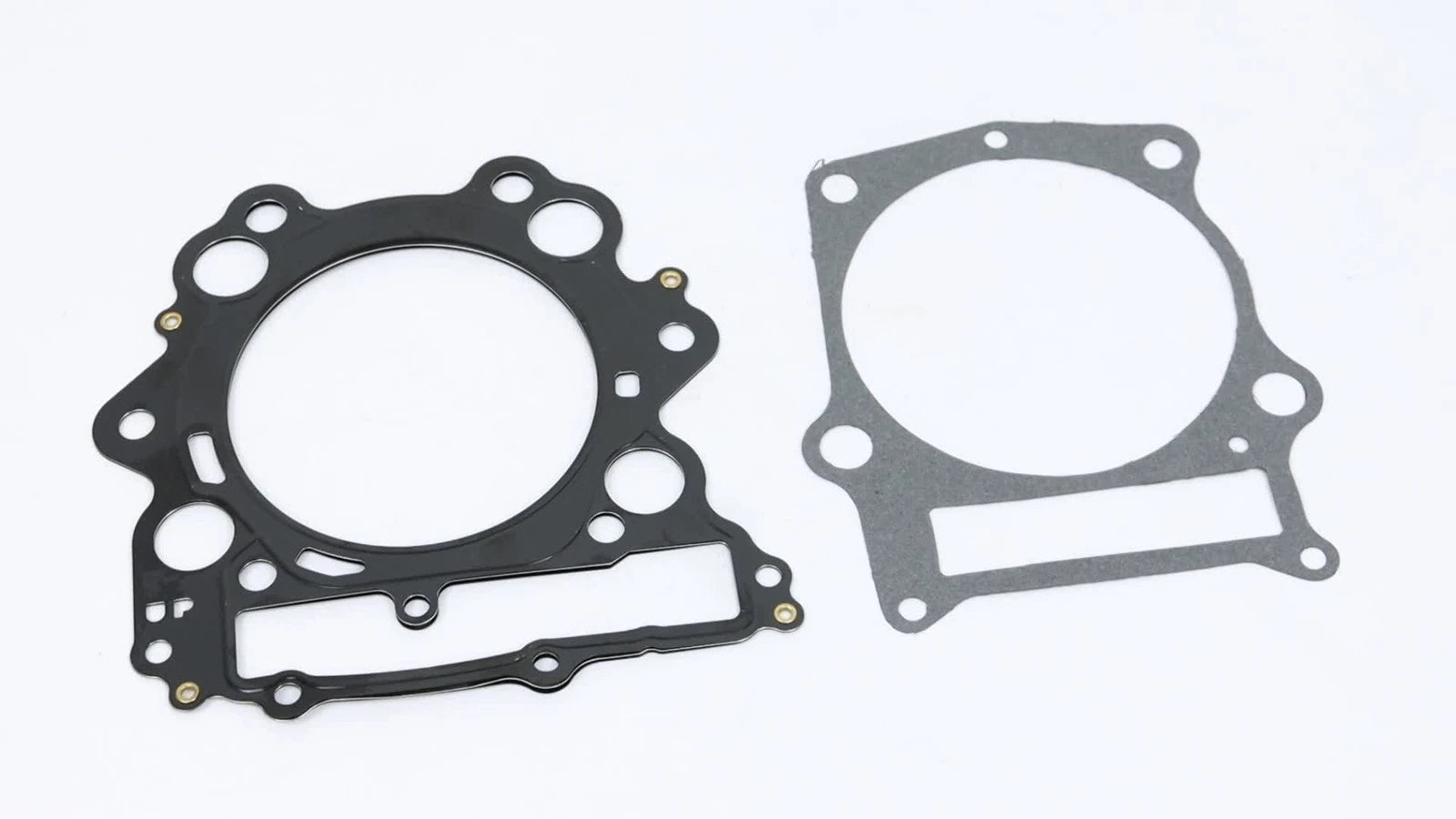 Head Gasket Kit for Massimo HiSun Bennche Coleman HS MSU 700