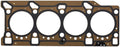 Elring Engine Cylinder Head Gasket for 279.422