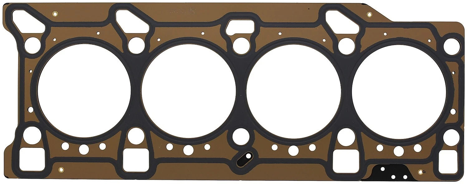 Elring Engine Cylinder Head Gasket for 279.422