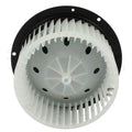 Blower Motor with Fan Cage for Lincoln Town Car (1998–2002)
