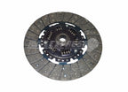 Clutch Kit for Nissan Frontier Xterra 3.3L V6 (1999-2004)