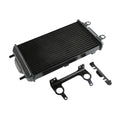 Radiator Cooler with Bracket for Harley Street 500/750 (2015-2020)