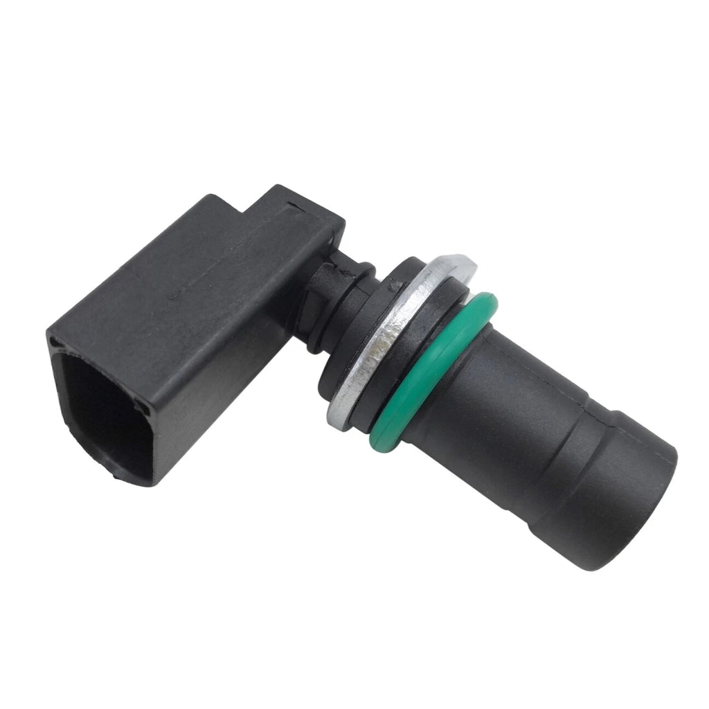 Crankshaft Position Sensor for BMW 325Ci 325xi 318i 330i X5 (1993-2006)