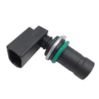 Crankshaft Position Sensor for BMW 325Ci 325xi 318i 330i X5 (1993-2006)