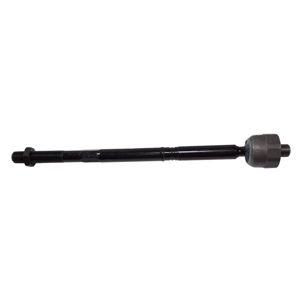 Tie Rod Ends for Jeep Cherokee (2014-2018)