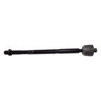 Tie Rod Ends for Jeep Cherokee (2014-2018)