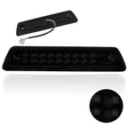 Dual Row LED Third Brake Light for Ford F-150 (2009–2014)