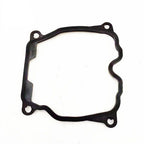 Valve Cover Gasket for Can-Am Outlander Commander (2006-2023)