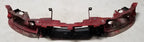 Header Panel for Lincoln Continental (1998–2002)