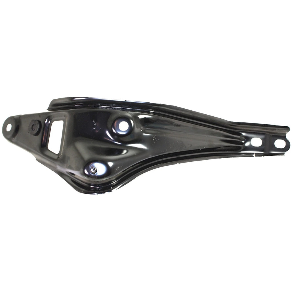 Radiator Support Core for Toyota Tundra (2007–2009)