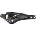 Radiator Support Core for Toyota Tundra (2007–2009)