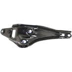 Radiator Support Core for Toyota Tundra (2007–2009)