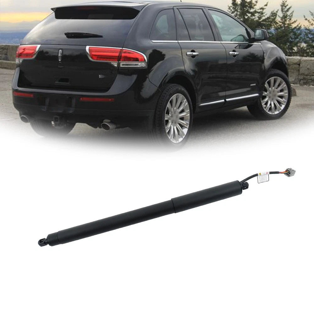Power Tailgate Support Bar for Ford Edge Lincoln MKX (2011-2015)