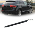 Power Tailgate Support Bar for Ford Edge Lincoln MKX (2011-2015)