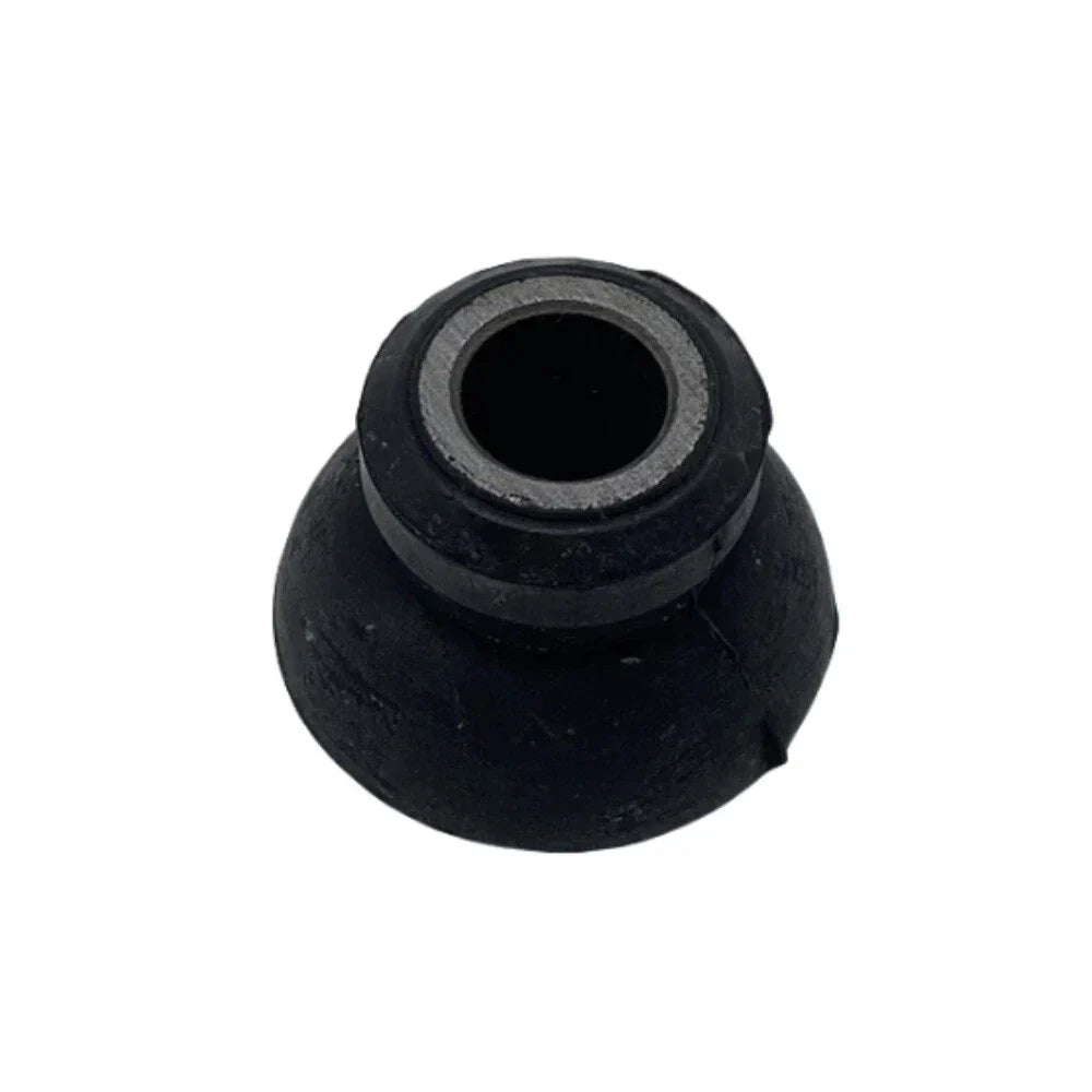 4 Pcs Steering Rack Mount Bushings for Mercedes-Benz C230 C240 C280 C320 C350