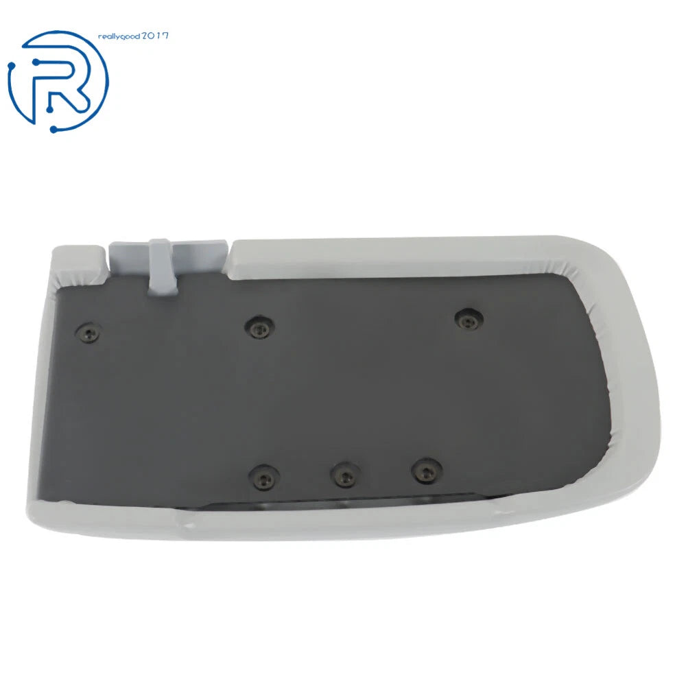 Center Console Lid Armrest for Chevrolet Camaro/Firebird (1997-2002)