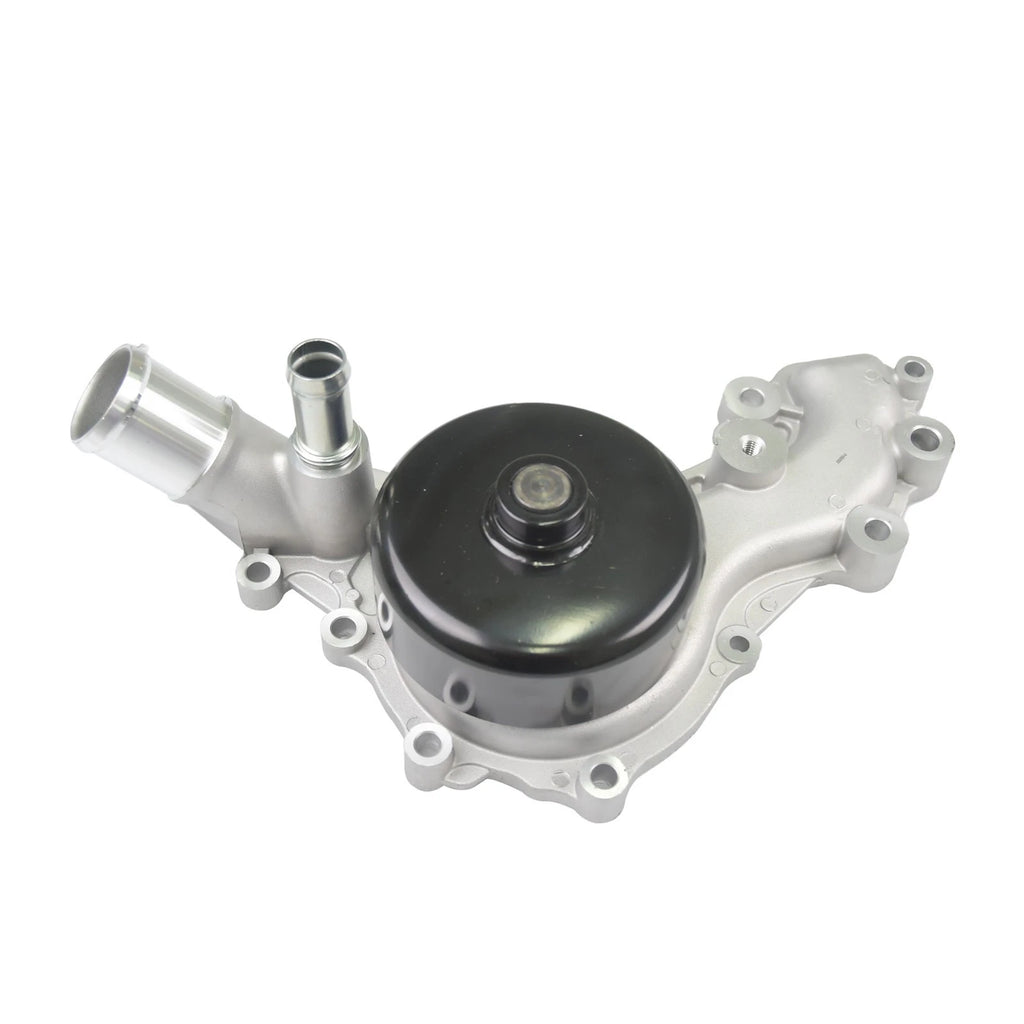 REVO Water Pump 68111624AD for Jeep Cherokee (2014–2022) & Chrysler 200 (2015–2017)
