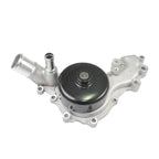 REVO Water Pump 68111624AD for Jeep Cherokee (2014–2022) & Chrysler 200 (2015–2017)