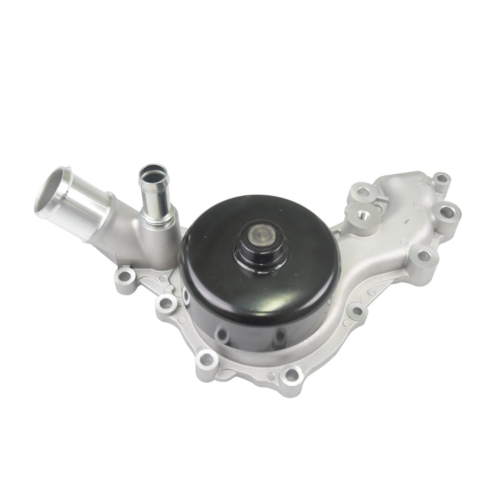REVO Water Pump 68111624AD for Jeep Cherokee (2014–2022) & Chrysler 200 (2015–2017)
