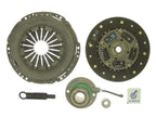 Clutch Kit for Ford Mustang (2005–2007)