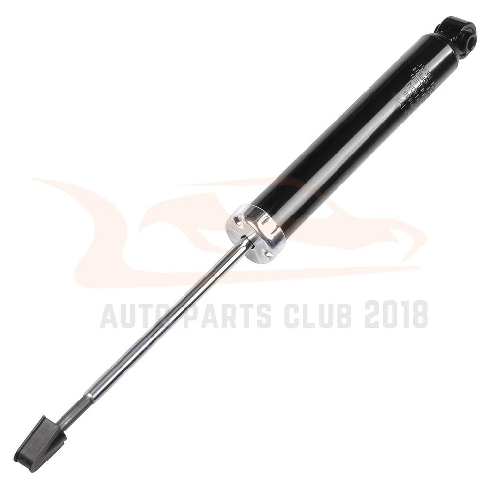 Rear Pair Shocks Strut Assembly for Mazda CX-7 (2007-2012)